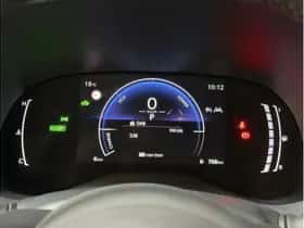 Toyota Yaris (2025) thumbnail 9