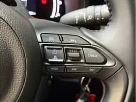 Toyota Aygo X (2025) thumbnail 13