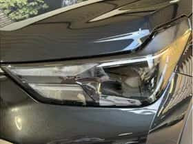 Toyota Aygo X (2025) thumbnail 16