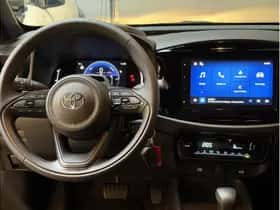 Toyota Aygo X (2025) thumbnail 6