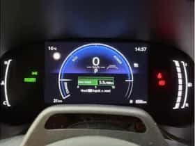 Toyota Aygo X (2025) thumbnail 7