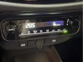 Toyota Aygo X (2025) thumbnail 9