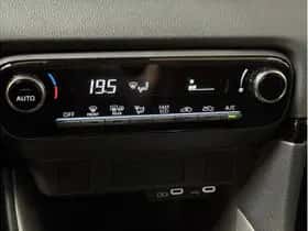 Toyota Yaris (2026) thumbnail 11