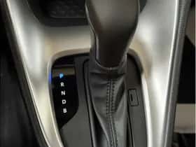 Toyota Yaris (2026) thumbnail 12