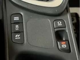 Toyota Yaris (2026) thumbnail 13