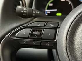 Toyota Yaris (2026) thumbnail 14