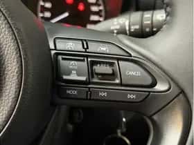 Toyota Yaris (2026) thumbnail 15