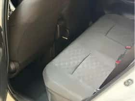 Toyota Yaris (2026) thumbnail 17