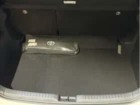 Toyota Yaris (2026) thumbnail 18