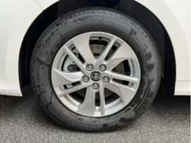 Toyota Yaris (2026) thumbnail 5