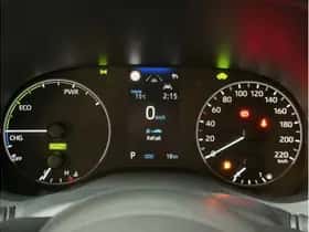 Toyota Yaris (2026) thumbnail 9