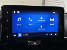 Toyota Yaris (2026) thumbnail 10