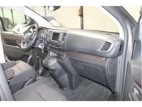 Toyota Proace (2022) thumbnail 9