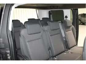 Toyota Proace (2022) thumbnail 10