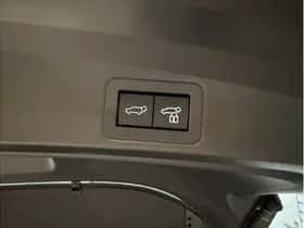 Toyota Corolla (2025) thumbnail 17