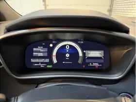 Toyota Corolla (2025) thumbnail 21