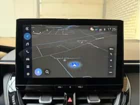 Toyota Corolla (2025) thumbnail 26