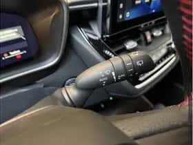Toyota Corolla (2025) thumbnail 34