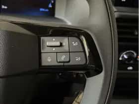 Toyota Proace (2024) thumbnail 14