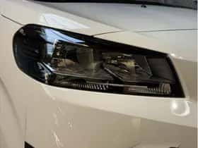 Toyota Proace (2024) thumbnail 21