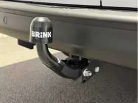 Toyota Proace (2024) thumbnail 24