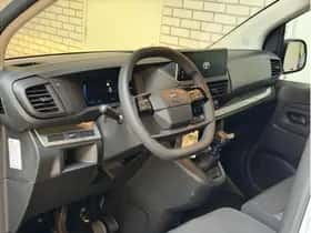 Toyota Proace (2024) thumbnail 6