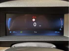 Toyota Proace (2024) thumbnail 8