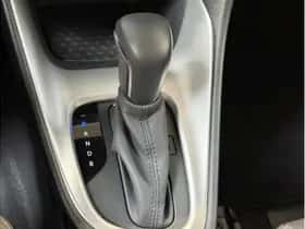 Toyota Yaris (2023) thumbnail 14