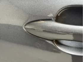 Toyota Yaris (2023) thumbnail 20