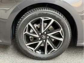 Toyota Yaris (2023) thumbnail 21