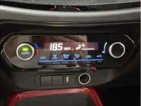 Toyota Aygo X (2023) thumbnail 12