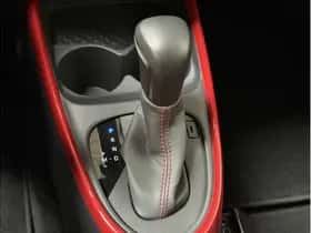 Toyota Aygo X (2023) thumbnail 13