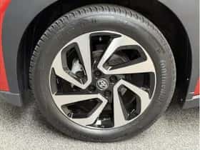 Toyota Aygo X (2023) thumbnail 21