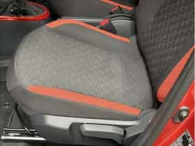 Toyota Aygo X (2023) thumbnail 9