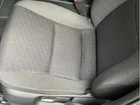 Toyota Yaris Cross (2024) thumbnail 11