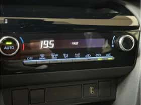 Toyota Yaris Cross (2024) thumbnail 14
