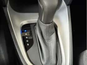 Toyota Yaris Cross (2024) thumbnail 15