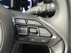 Toyota Yaris Cross (2024) thumbnail 19