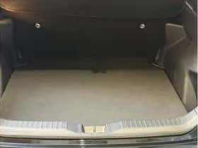 Toyota Yaris Cross (2024) thumbnail 20