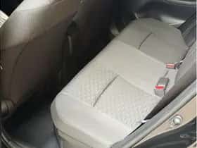 Toyota Yaris Cross (2024) thumbnail 21