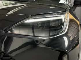 Toyota Yaris Cross (2024) thumbnail 5