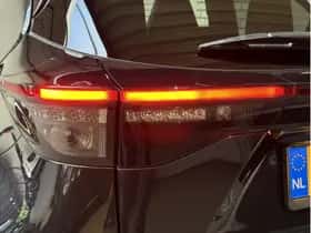 Toyota Yaris Cross (2024) thumbnail 6