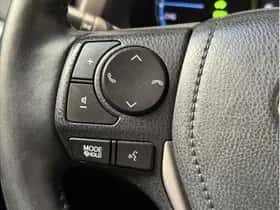 Toyota RAV4 (2018) thumbnail 12