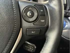 Toyota RAV4 (2018) thumbnail 13