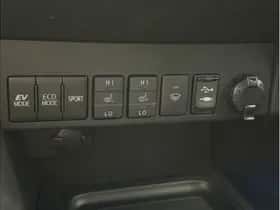 Toyota RAV4 (2018) thumbnail 14