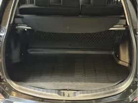 Toyota RAV4 (2018) thumbnail 18
