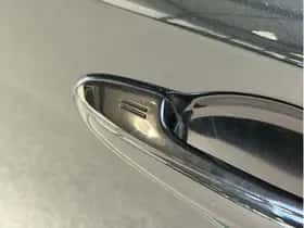Toyota RAV4 (2018) thumbnail 22