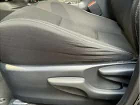 Toyota RAV4 (2018) thumbnail 7