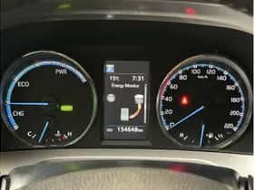 Toyota RAV4 (2018) thumbnail 8