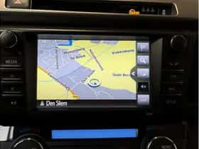 Toyota RAV4 (2018) thumbnail 9